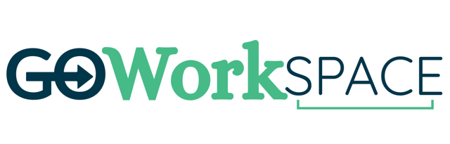 Go Workspace