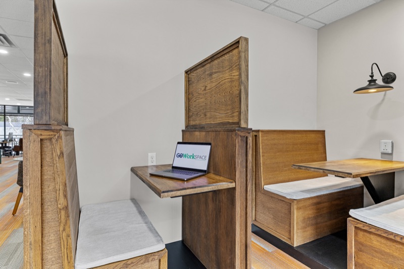 Go Workspace Building View 58