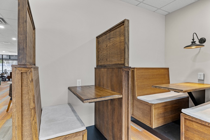 Go Workspace Building View 59