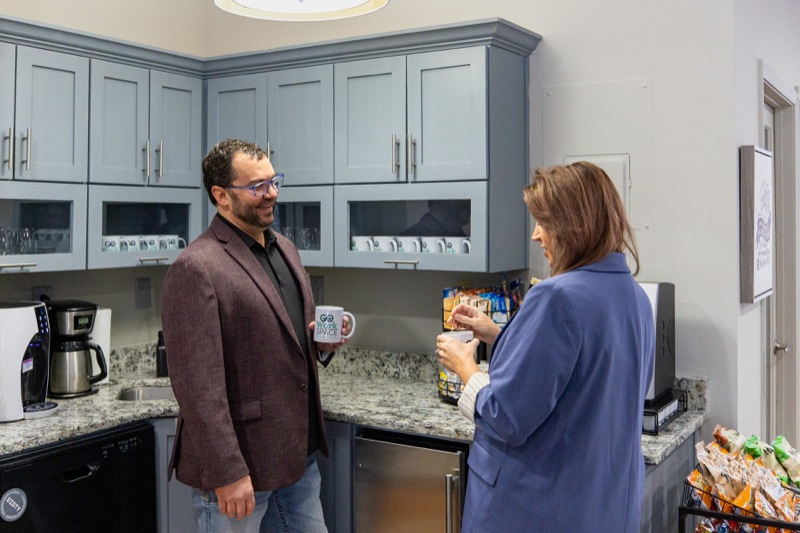 Go Workspace Interior 16