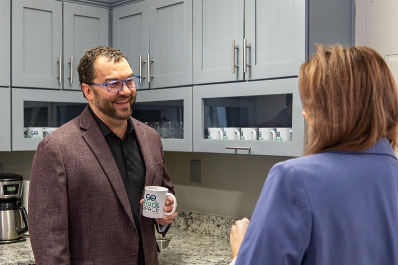 Go Workspace Interior 18