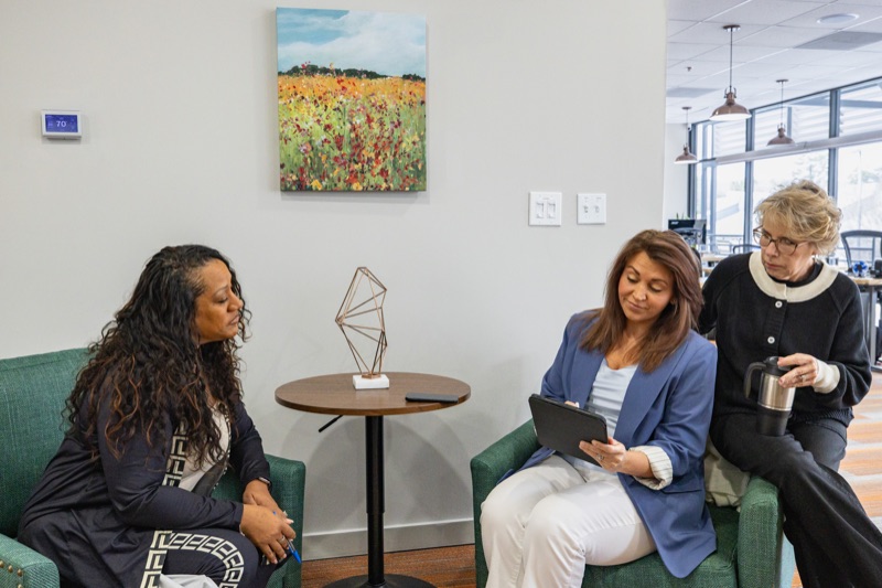 Go Workspace Interior 32