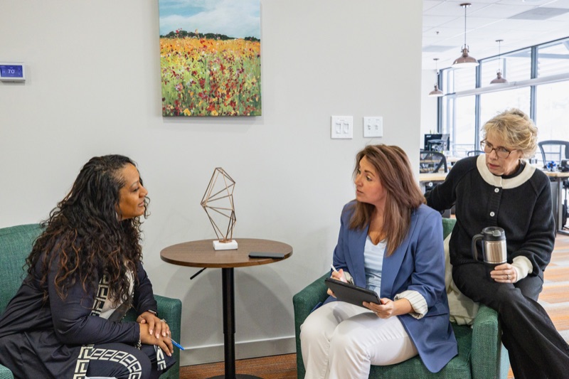 Go Workspace Interior 33