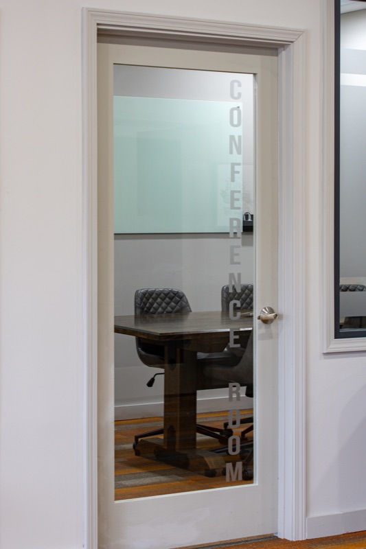 Go Workspace Interior 38