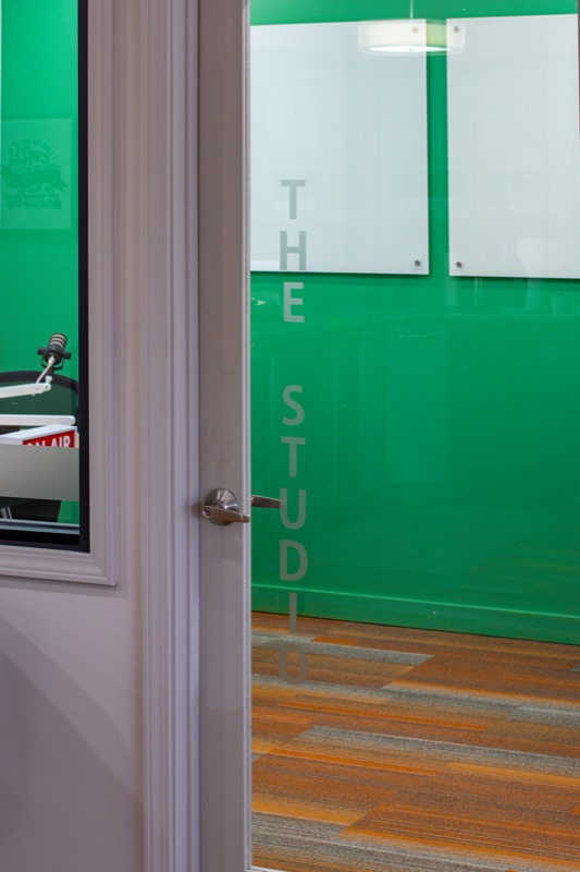 Go Workspace Interior 39