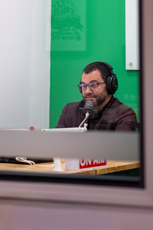 Go Workspace Interior 40