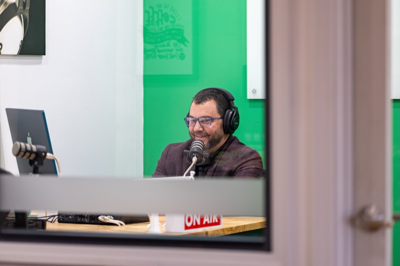 Go Workspace Interior 41