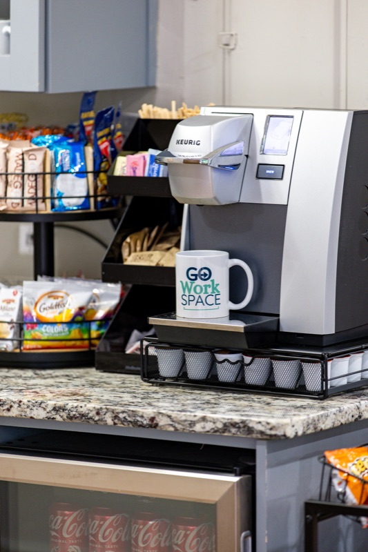 Go Workspace Interior 43