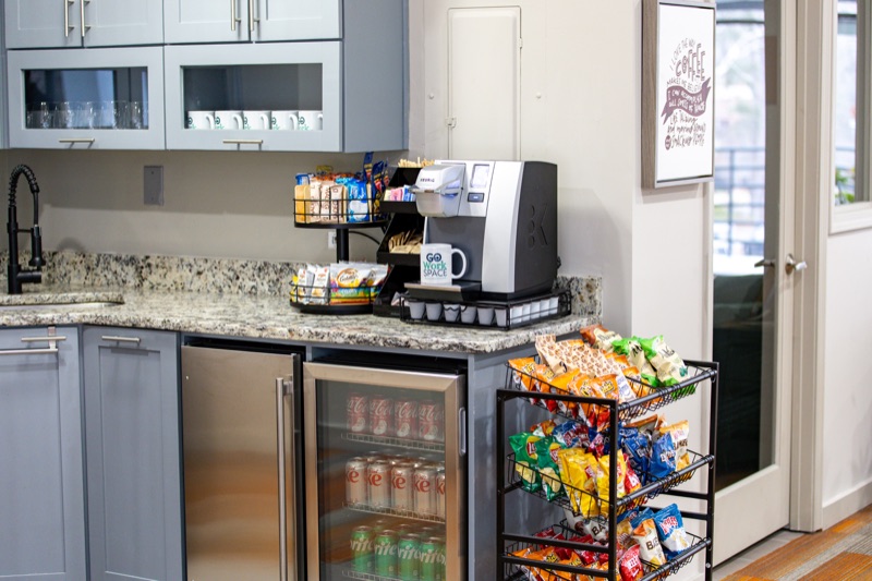 Go Workspace Interior 45