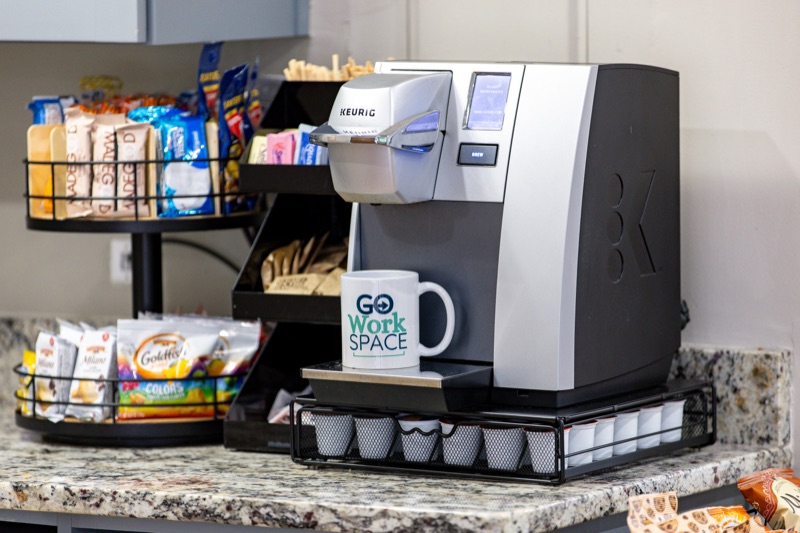 Go Workspace Interior 46