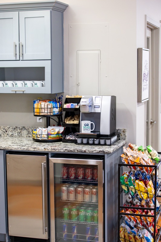 Go Workspace Interior 47