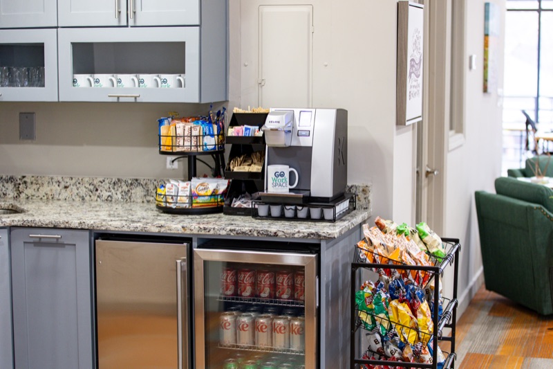 Go Workspace Interior 48