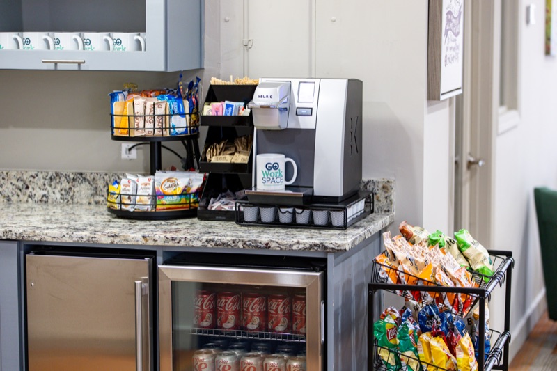 Go Workspace Interior 49