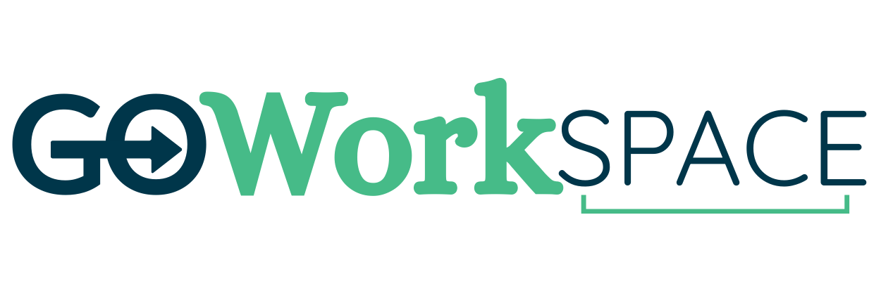 Go Workspace