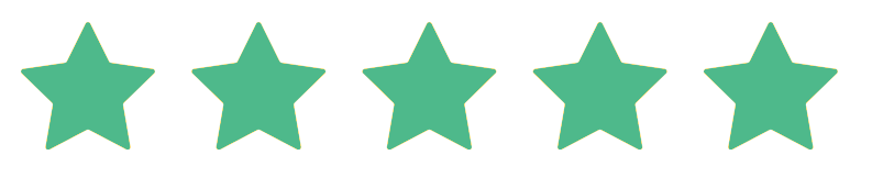 GWS stars