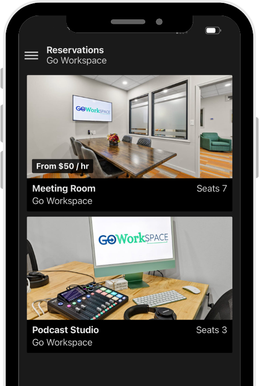 phone-app