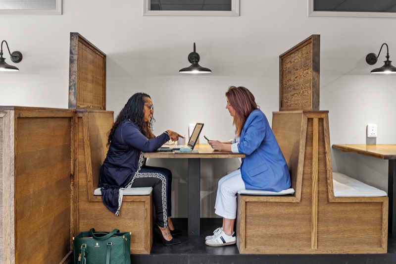 gallery_GoWork_MarketingKit_Building-51